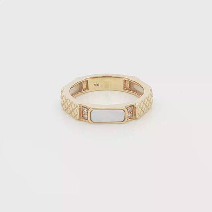 CHR0084
