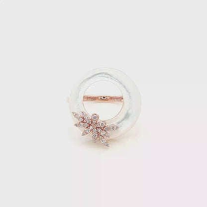 CHR0293