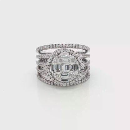 MR0191