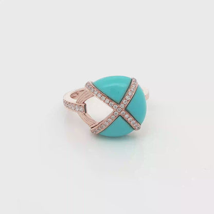 CHR0236