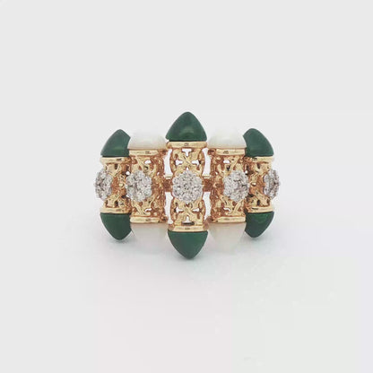 CR0357