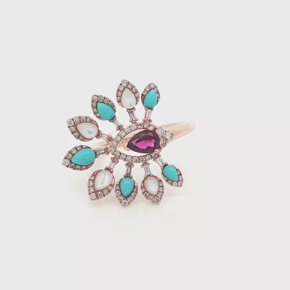 CHR0256