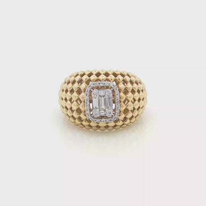 MR0156