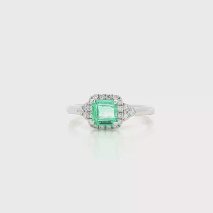 CR0397