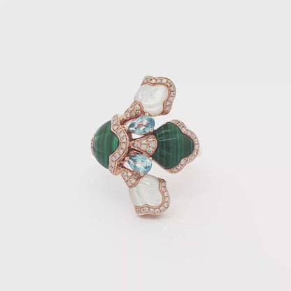 CHR0249