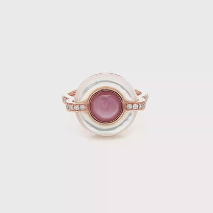 CHR0238