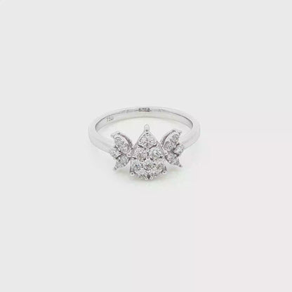 MFR0033