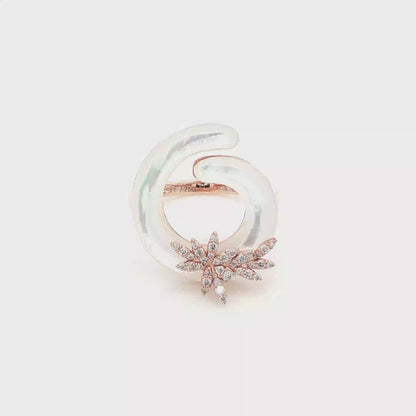 CHR0292