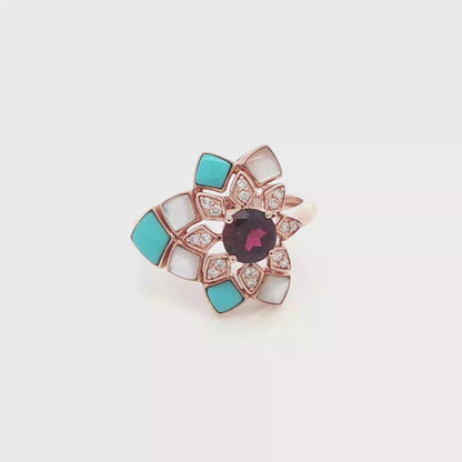 CHR0282