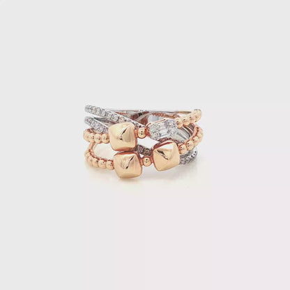 SDR0490