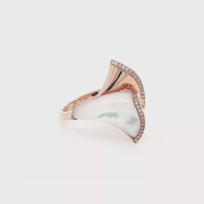 CHR0289