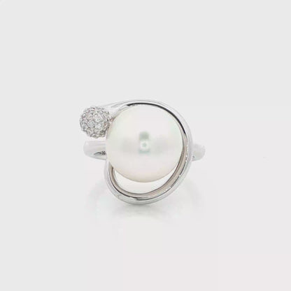 PHR0123
