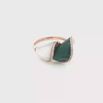 CHR0305