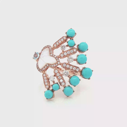 CHR0303