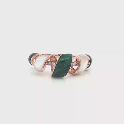 CR0445
