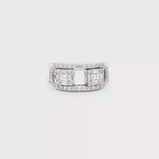 MR0094