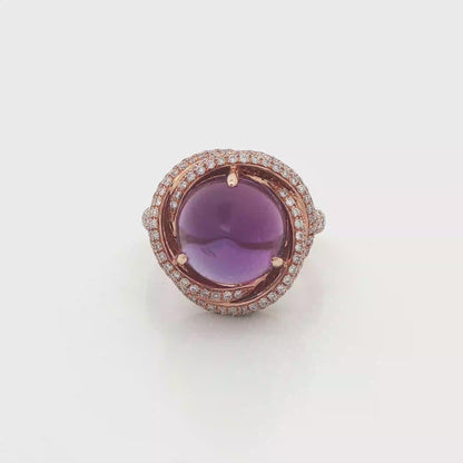 CR0194