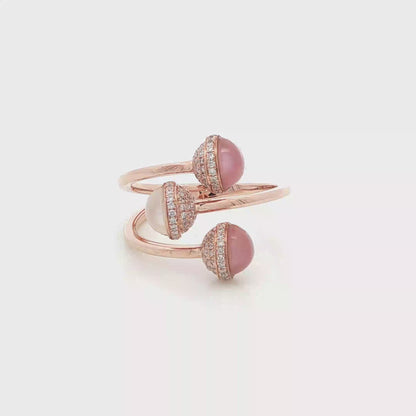 CR0332-2
