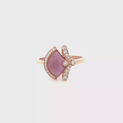 CHR0286
