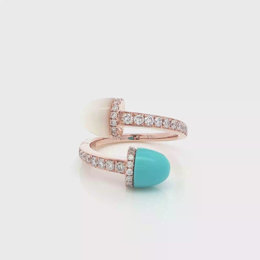 CR0450