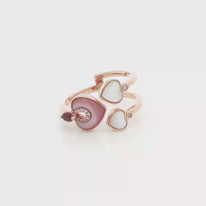 CHR0119