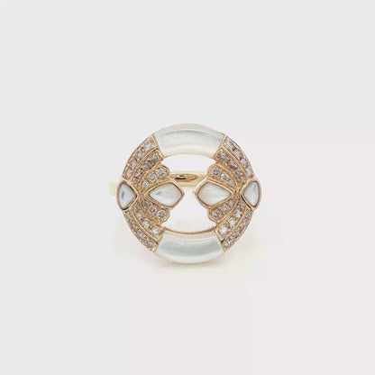 CHR0244