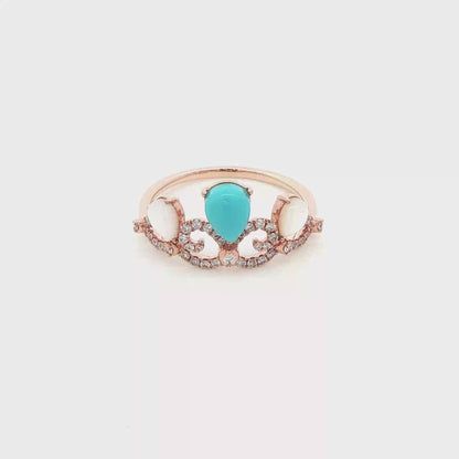 CHR0296