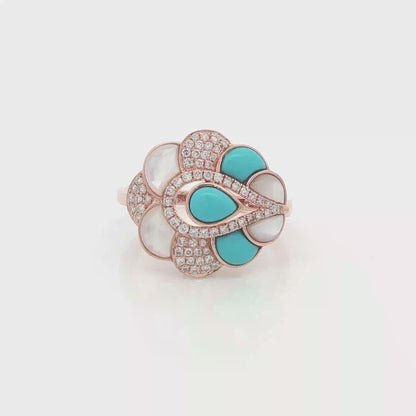 CHR0314