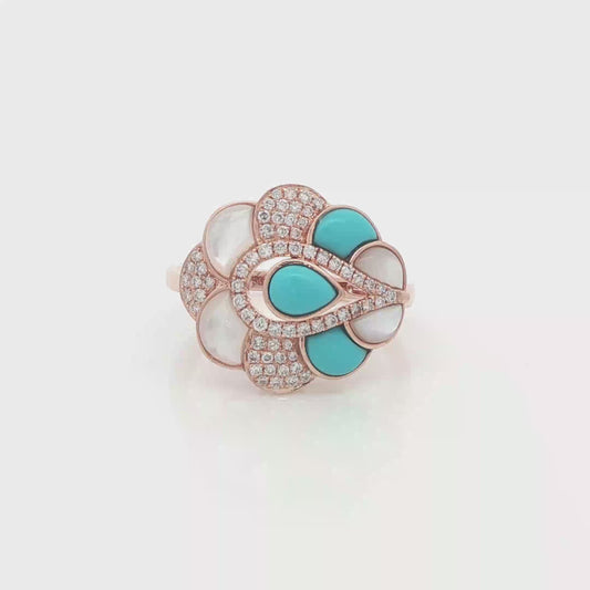 CHR0314