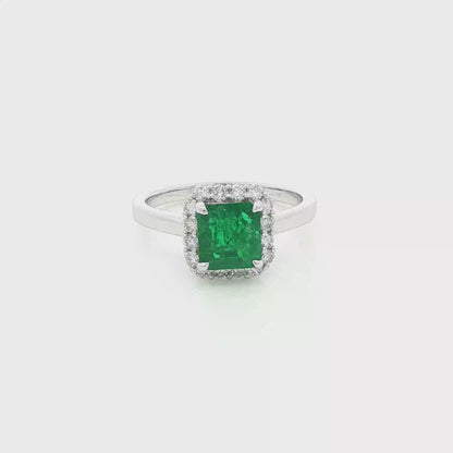 CR0396