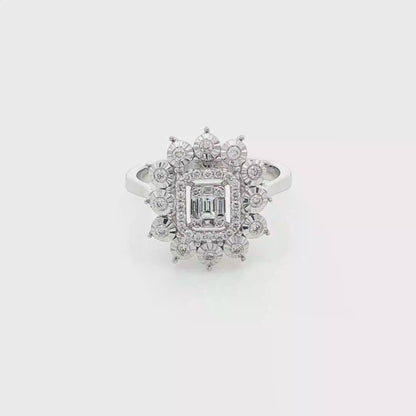 MFR0039
