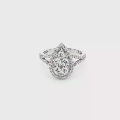 MFR0028