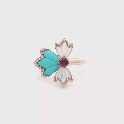 CHR0280
