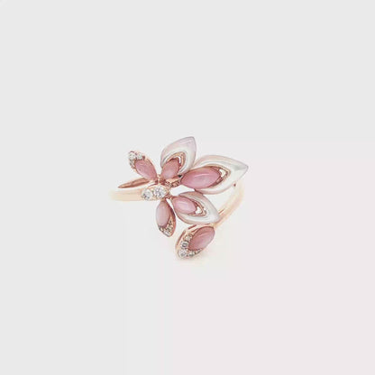CHR0297
