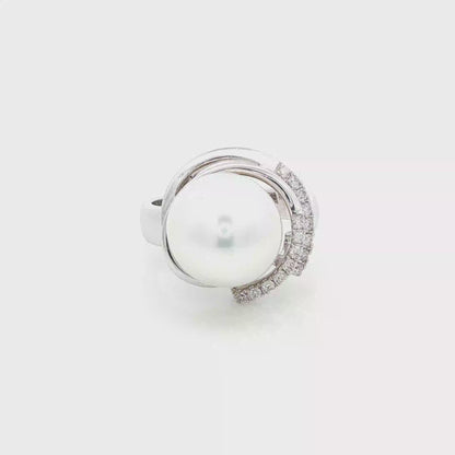 PHR0122