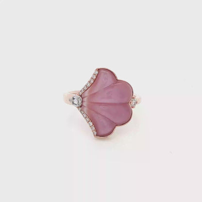CHR0267