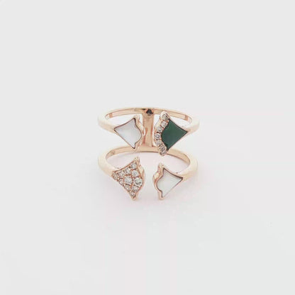 CHR0109