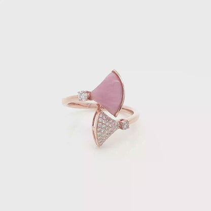 CHR0248