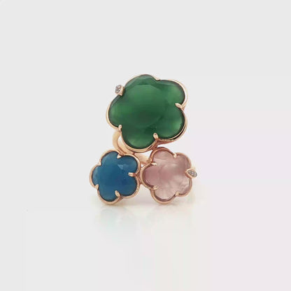 CHR0051