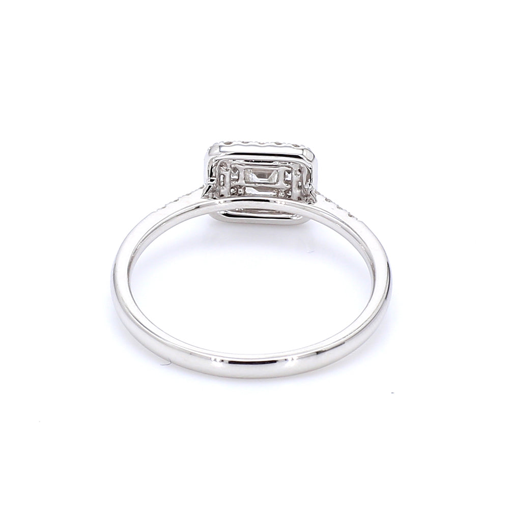 Ring R434 SDR0473 – Royalking