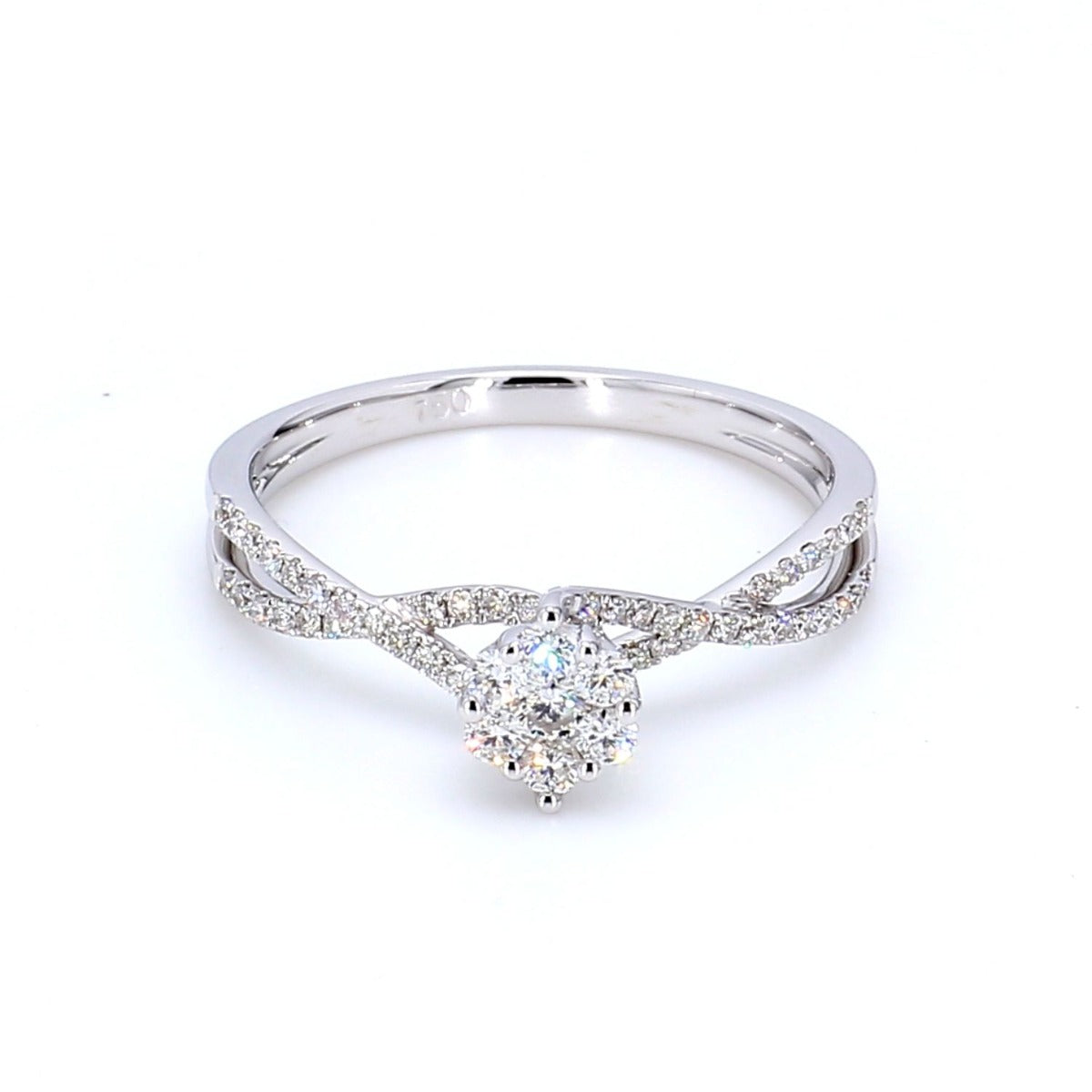 SR0195K – Royalking