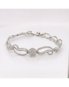DFB022A