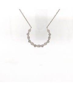 DN0231