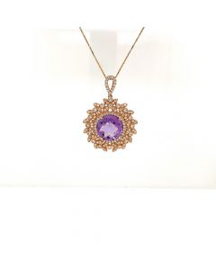 DP1963