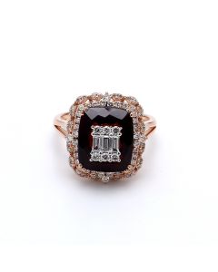 CHR0058
